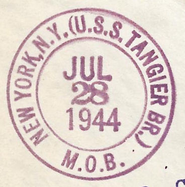 File:GregCiesielski Tangier AV8 19440728 2 Postmark.jpg