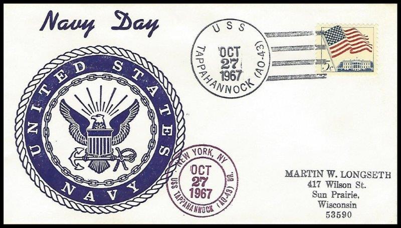 File:GregCiesielski Tappahannock AO43 19671027 1 Front.jpg