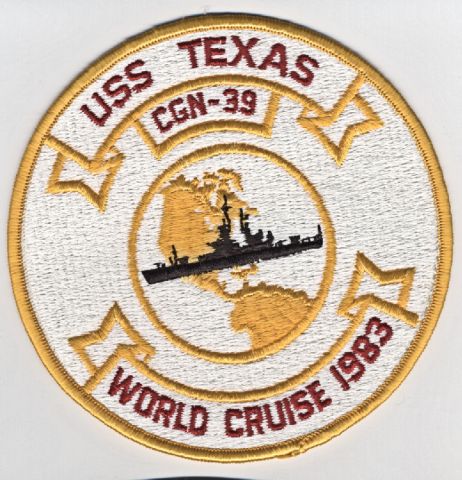 File:GregCiesielski Texas CGN39 19930716 2 Patch.jpg