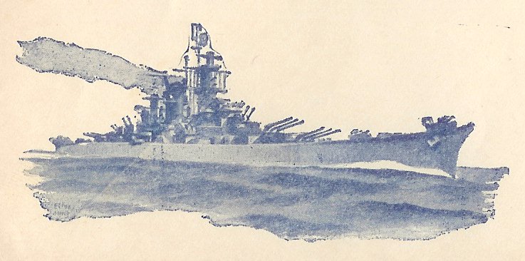 File:GregCiesielski ThomasJefferson APA30 19471114 1 Cachet.jpg