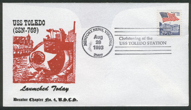 File:GregCiesielski Toledo SSN769 19930828 1 Front.jpg