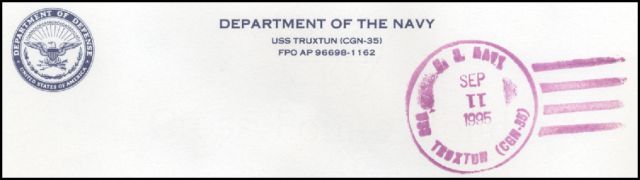 File:GregCiesielski Truxtun CGN35 19950911 1 DODStationary.jpg