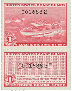 File:GregCiesielski USCG FBS Stamp 1960 1 Front.jpg