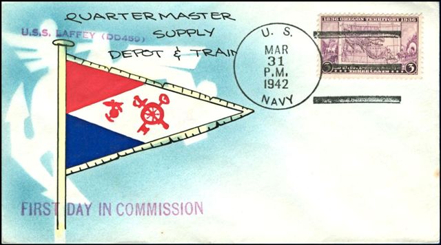 File:GregCiesielski USMC Flags 19420331 1 Front.jpg