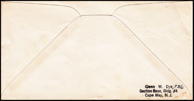 File:GregCiesielski USNAS CapeMayNJ 19430717 1 Back.jpg