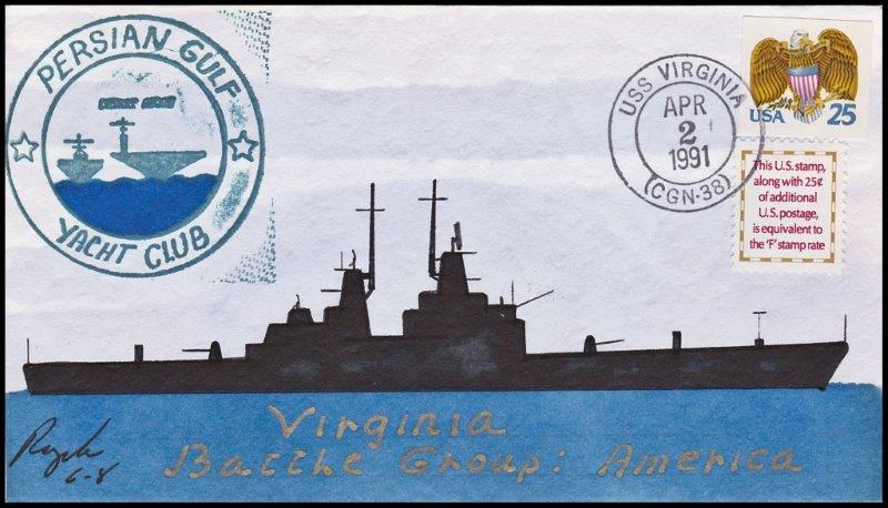 File:GregCiesielski Virginia CGN38 19910402 1 Front.jpg