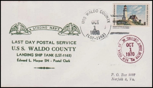 File:GregCiesielski WaldoCounty LST1163 19701001 5 Front.jpg