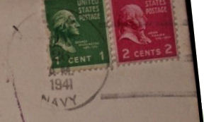 File:GregCiesielski Washington BB56 19410026 1 Postmark.jpg