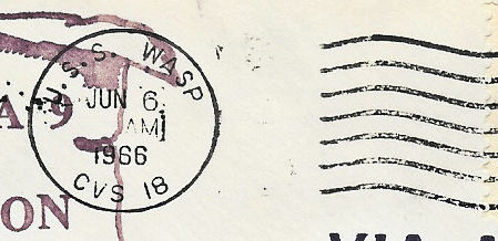 File:GregCiesielski Wasp CVS18 19660606 2 Postmark.jpg