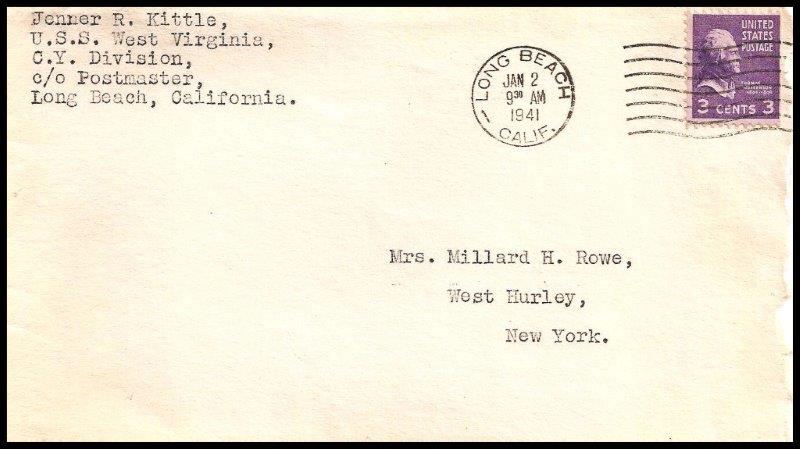File:GregCiesielski WestVirginia BB48 19410102 1 Front.jpg