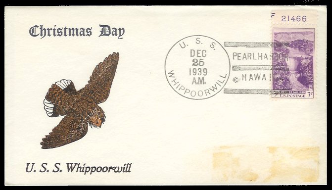 File:GregCiesielski Whippoorwill AM35 19391225 2 Front.jpg