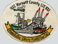 File:HARNETT COUNTY PATCH.jpg