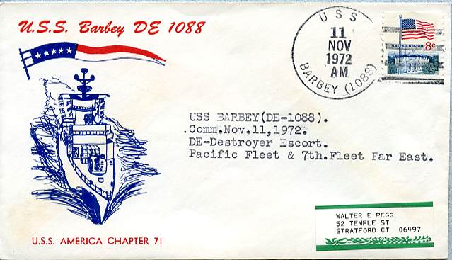 File:Hoffman Barbey FF 1088 19721111 1 front.jpg