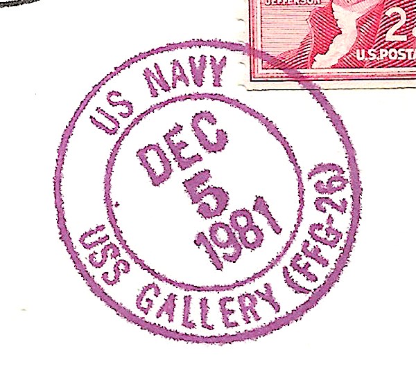 File:JohnGermann Gallery FFG26 19811205 2a Postmark.jpg