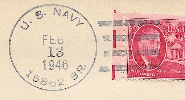 File:JohnGermann Varuna AGP5 19460213 1a Postmark.jpg
