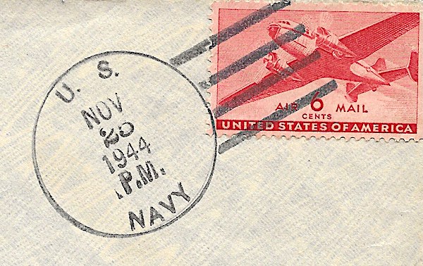 File:JohnGermann Watts DD567 19441125 1a Postmark.jpg