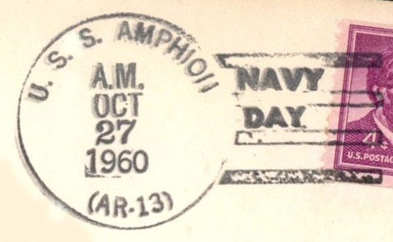 File:JonBurdett amphion ar13 19601027 pm.jpg