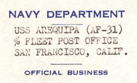 File:JonBurdett arequipa af31 19480203 cc.jpg