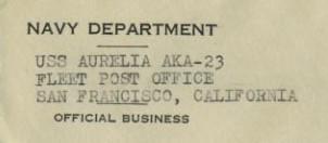 File:JonBurdett aurerlia aka23 19451202 cc.jpg