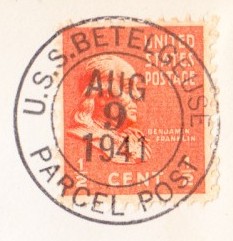 File:JonBurdett betelgueuse ak28 19410809 pm.jpg