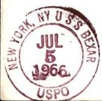 File:JonBurdett bexar apa237 19660705-1 pm9.jpg