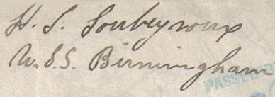 File:JonBurdett birmingham cl2 19180118 cc.jpg