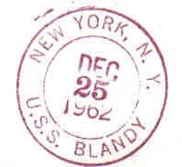 File:JonBurdett blandy dd943 19621225 pm9.jpg