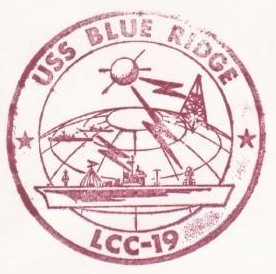 File:JonBurdett blueridge lcc19 19790519 cach.jpg
