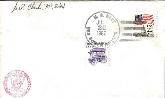 File:JonBurdett bowen ff1079 19870726.jpg