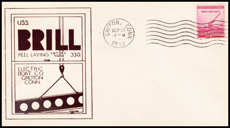 File:JonBurdett brill ss330 19430923.jpg
