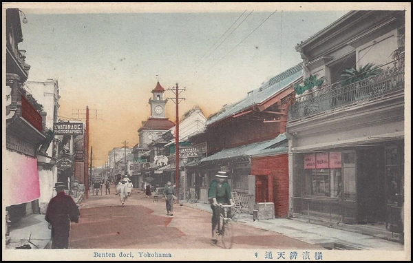 File:JonBurdett brooklyn acr3 19170119 back.jpg