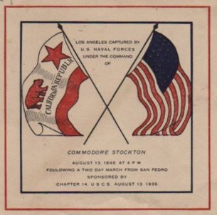 File:JonBurdett california bb44 19360813 cach.jpg