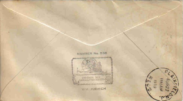 File:JonBurdett cassin dd372 19360821-2 back.jpg