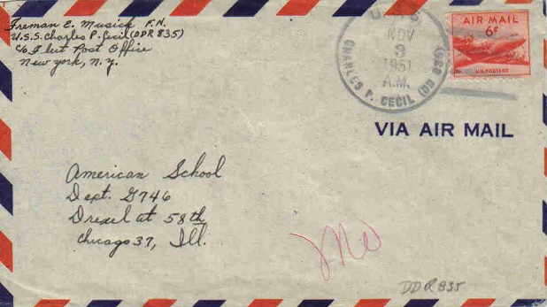 File:JonBurdett charlespcecil ddr835 19511103.jpg