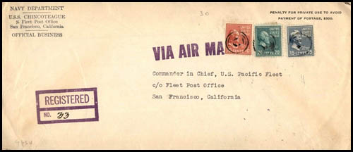 File:JonBurdett chincoteague avp24 19430729.jpg