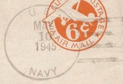File:JonBurdett clermont apa143 19450510 pm.jpg