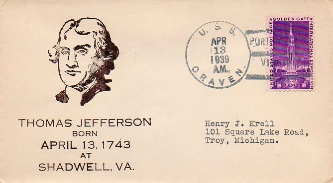 File:JonBurdett craven dd382 19390413.jpg