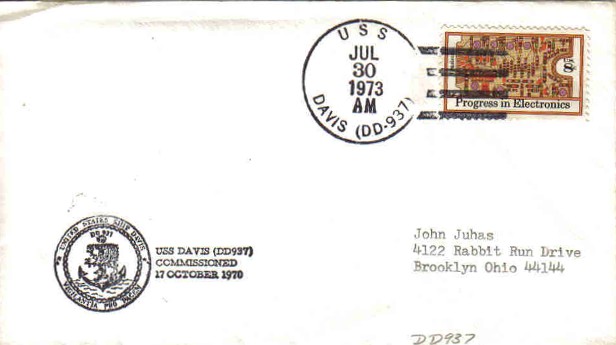 File:JonBurdett davis dd937 19730730.jpg
