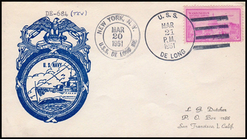 File:JonBurdett delong de684 19510320.jpg