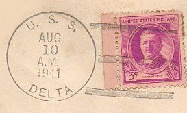 File:JonBurdett delta ar9 19410810 pm.jpg
