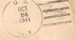 File:JonBurdett deuel apa160 19441024 pm.jpg