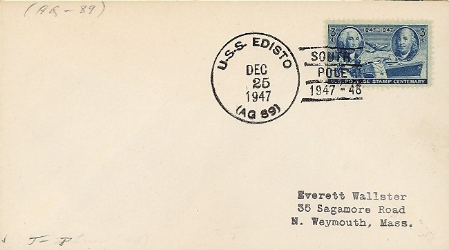 File:JonBurdett edisto ag89 19471225.jpg