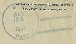 File:JonBurdett elizabethcstanton ap69 19440825 pm.jpg