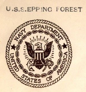 File:JonBurdett eppingforest lsd4 19460810 cach.jpg