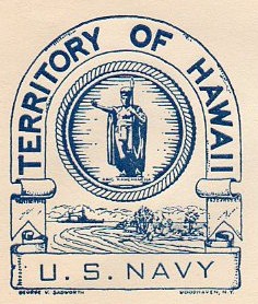 File:JonBurdett francismrobinson de220 19540123 cach.jpg