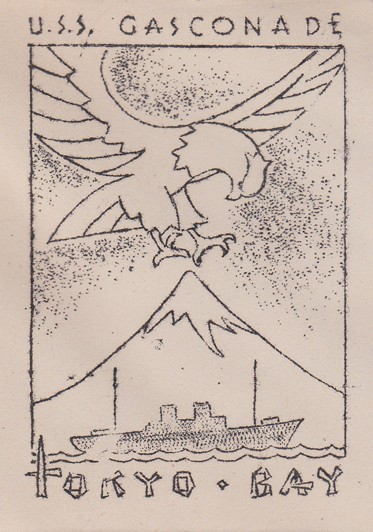 File:JonBurdett gasconade 19450902 cach.jpg
