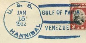 File:JonBurdett hannibal ag1 19320115 pm.jpg