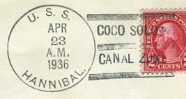 File:JonBurdett hannibal ag1 19360423 pm.jpg