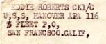 File:JonBurdett hanover apa116 19451209 cc.jpg