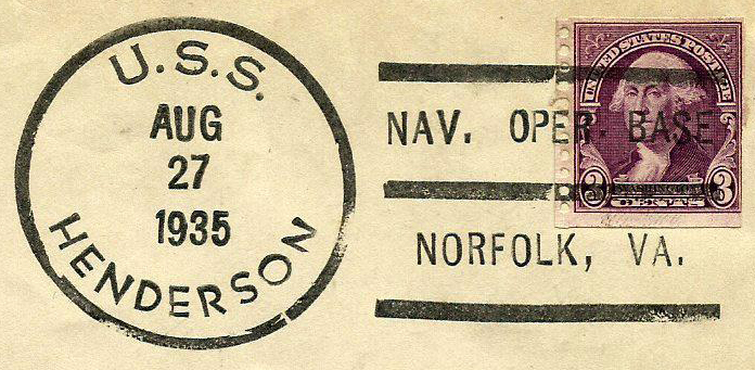 File:JonBurdett henderson ap1 19350827 pm.jpg
